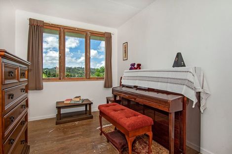 Photo of property in 38 Paranui Valley Road, Tikipunga, Whangarei, 0112