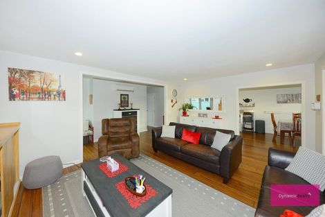 Photo of property in 334 Greers Road, Bishopdale, Christchurch, 8053