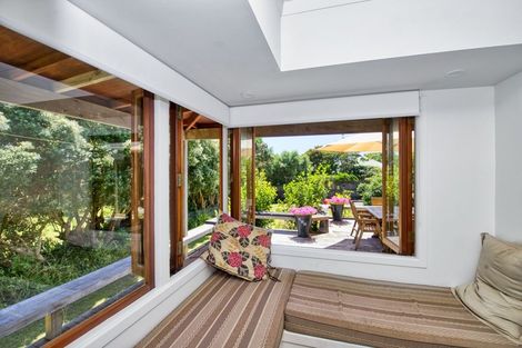 Photo of property in 4 Jessie Street, Mangawhai Heads, Mangawhai, 0505