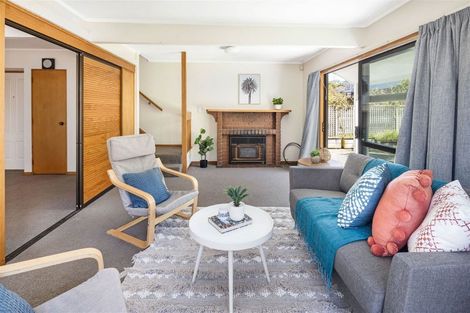 Photo of property in 1a Tralee Place, Johnsonville, Wellington, 6037