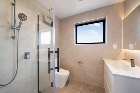 Photo of property in 19 Paihere Street, Huapai, Kumeu, 0810