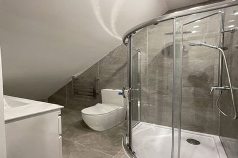 Photo of property in 17b Beckenham Avenue, Royal Oak, Auckland, 1023