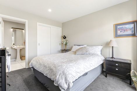 Photo of property in 32 Bridgewater Lane, Stoke, Nelson, 7011