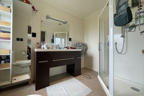 Photo of property in 74 Amesbury Drive, Churton Park, Wellington, 6037