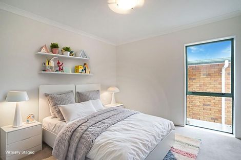 Photo of property in 668 Redoubt Road, Flat Bush, Auckland, 2019
