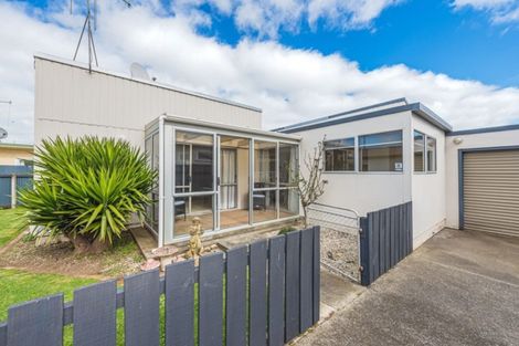 Photo of property in 65b Totara Street, Tawhero, Whanganui, 4501
