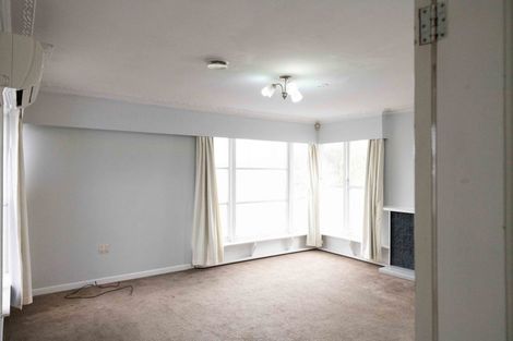 Photo of property in 7 Rustic Avenue, Mount Roskill, Auckland, 1041