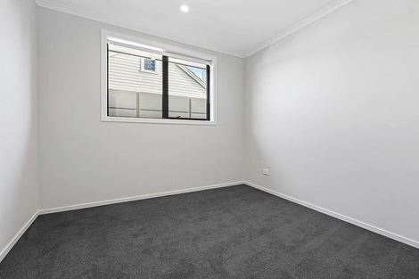 Photo of property in 1a Edinburgh Road, Hillcrest, Hamilton, 3216