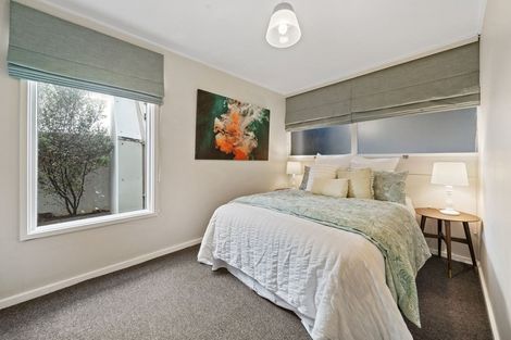Photo of property in Embassy Court, 72 Brougham Street, Mount Victoria, Wellington, 6011