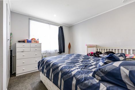 Photo of property in 45 Tongariro Street, Chartwell, Hamilton, 3210