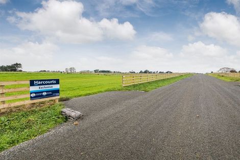 Photo of property in 26 Sterling Lane, Rongotea, 4473