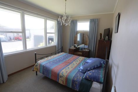 Photo of property in 546 Trig Road, Waihi, 3681