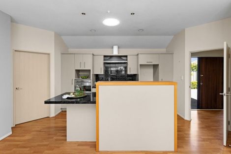 Photo of property in 6 Malbec Way, Greenmeadows, Napier, 4112