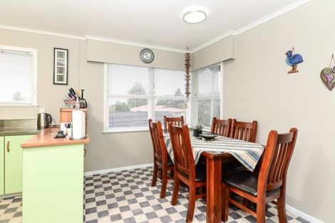 Photo of property in 79 Tuhikaramea Road, Dinsdale, Hamilton, 3204