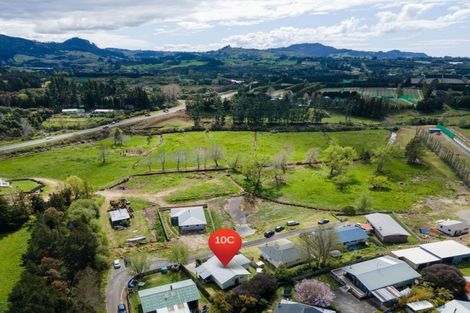 Photo of property in 10c Church Street, Katikati, 3129