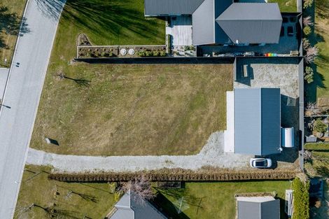 Photo of property in 20 Pisa Moorings Road, Mount Pisa, Cromwell, 9383