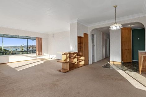 Photo of property in 101 Harbour View Road, Omokoroa, 3114