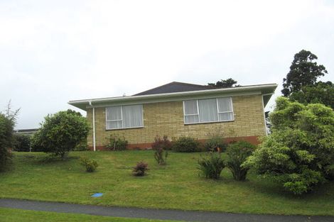 Photo of property in 129 Onerahi Road, Onerahi, Whangarei, 0110