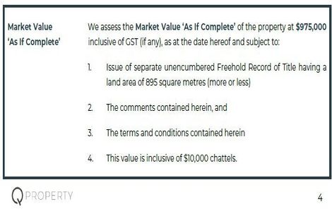 Photo of property in 11 Lost Burn Road, Lake Hawea, Wanaka, 9382