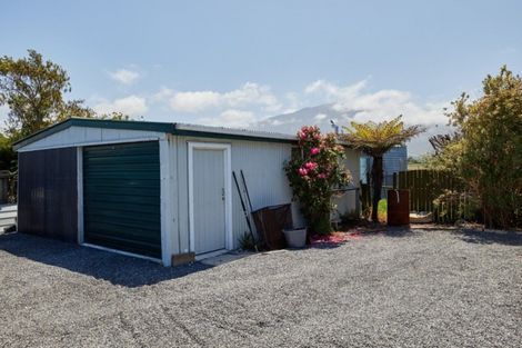Photo of property in 7a Gillings Lane, Kaikoura, 7300
