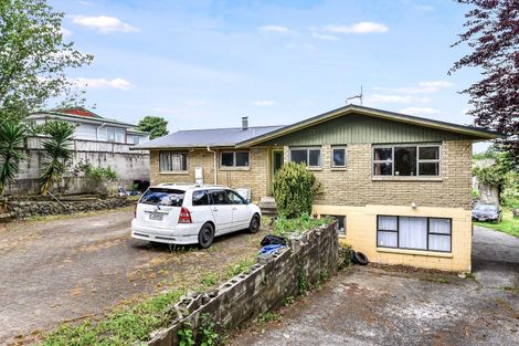 Photo of property in 173 Tuhikaramea Road, Dinsdale, Hamilton, 3204