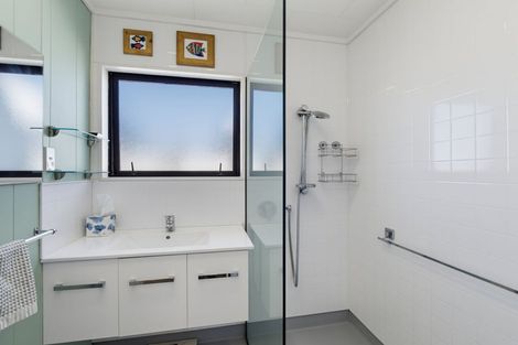Photo of property in 36 Ocean View Place, Southbridge, Leeston, 7683