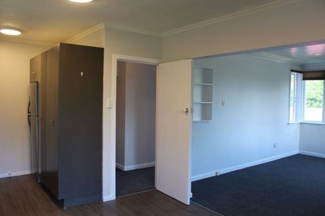 Photo of property in 3 Tower Avenue, Waverley, Dunedin, 9013