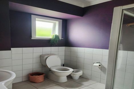 Photo of property in 14 Moa Street, Alicetown, Lower Hutt, 5010