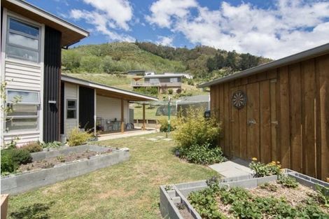 Photo of property in 17 Campbell Street, Nelson South, Nelson, 7010