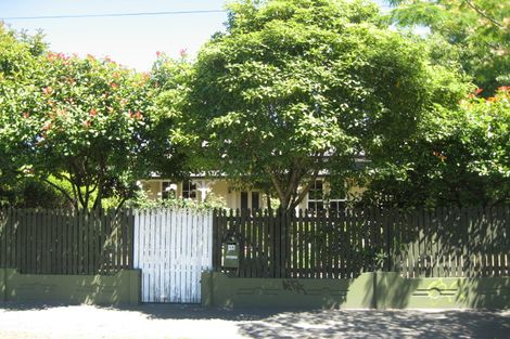 Photo of property in 1/89 Trafalgar Street, St Albans, Christchurch, 8014