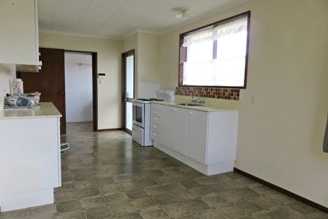 Photo of property in 22 Harris Place, Temuka, 7920