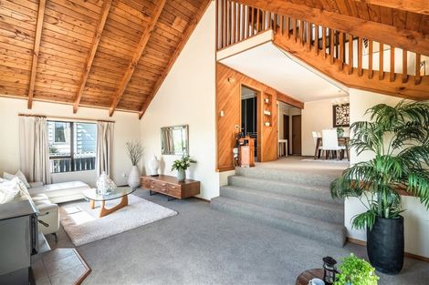 Photo of property in 119 Arran Road, Browns Bay, Auckland, 0630