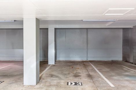 Photo of property in Palm Grove Apartments, 3/13d Palm Grove, Berhampore, Wellington, 6023