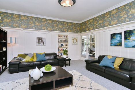 Photo of property in 49 Good Street, Rangiora, 7400