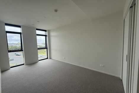 Photo of property in Amaia, 309/48 Esmonde Road, Takapuna, Auckland, 0622