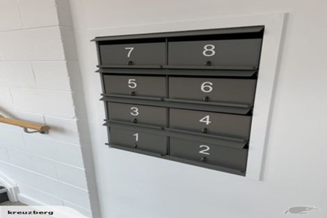 Photo of property in 7/54 Webb Street, Te Aro, Wellington, 6011