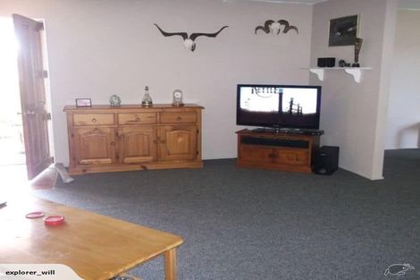 Photo of property in 99 Forest Drive, Methven, 7730