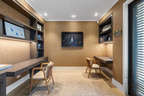 Photo of property in 84a Lucerne Road, Remuera, Auckland, 1050