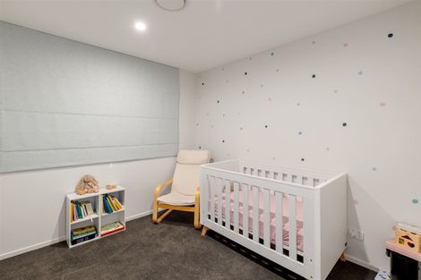 Photo of property in 22 Zabeel Street, Lincoln, 7608