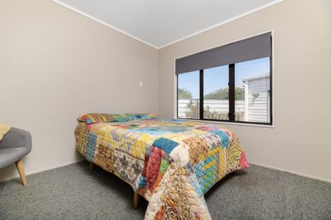 Photo of property in 90 Eversham Road, Mount Maunganui, 3116