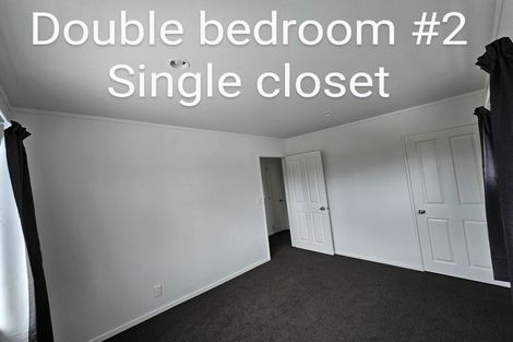 Photo of property in 9 Kora Avenue, Ranui, Auckland, 0612