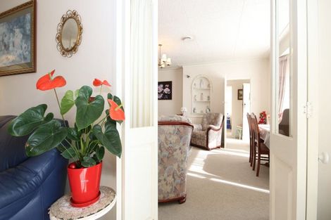 Photo of property in 7 Sycamore Place, Gladstone, Invercargill, 9810