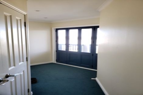 Photo of property in 20 Friesian Place, Grandview Heights, Hamilton, 3200