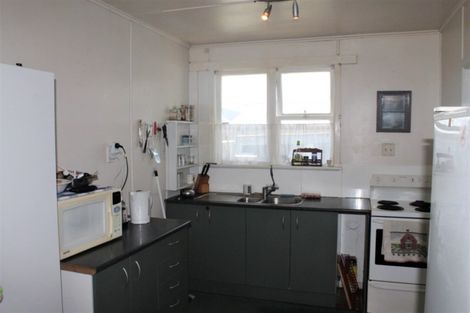 Photo of property in 60 Gladstone Road, Waihi, 3610