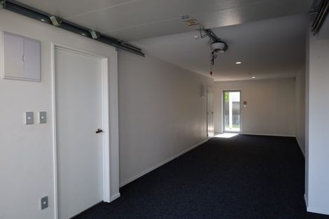 Photo of property in 60 Niu Lane, Te Atatu South, Auckland, 0610