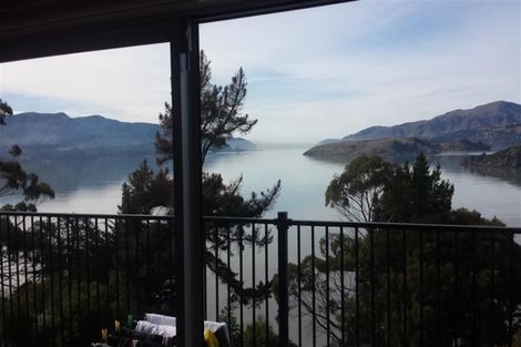 Photo of property in 155 Main Road, Allandale, Lyttelton, 8971