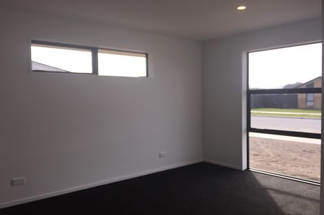 Photo of property in 19 Halpin Drive, Lincoln, 7608