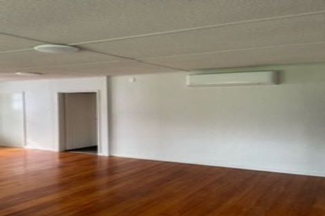 Photo of property in 192 Kopu Road, Wairoa, 4108