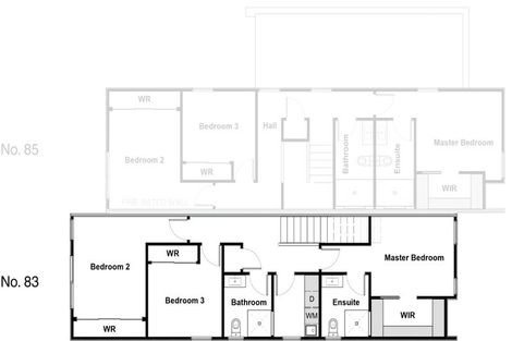 Photo of property in 83 Podgora Avenue, Huapai, Kumeu, 0810