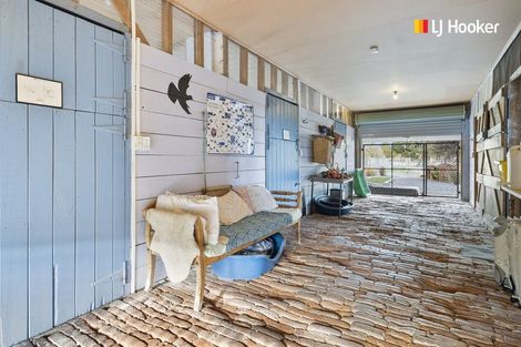 Photo of property in 19 School Road South, Mosgiel, 9092